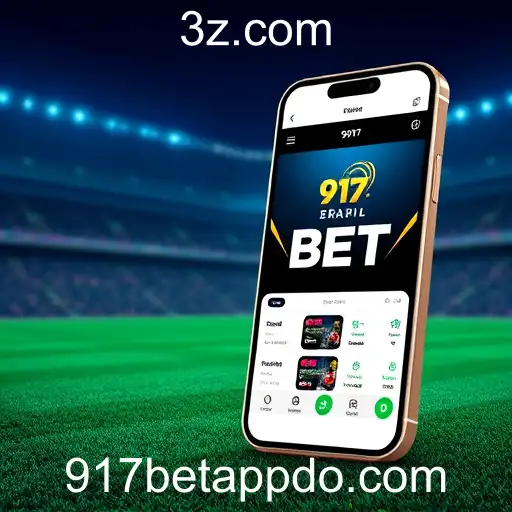 A Ascensão dos Aplicativos de Apostas no Brasil