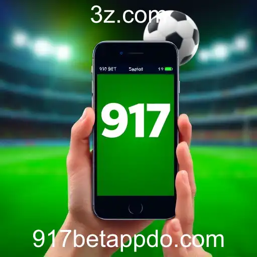 Tendências do Mercado de Apostas em 2026