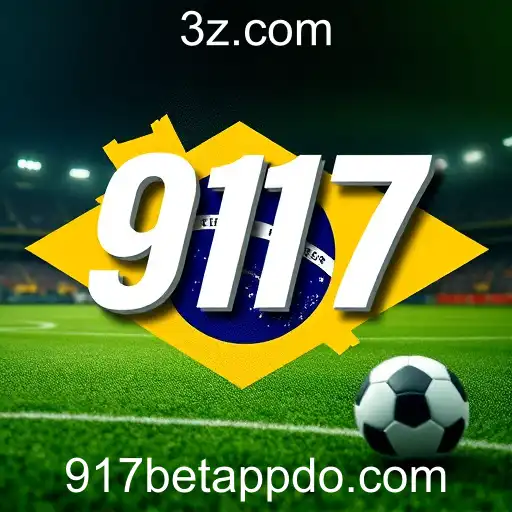 A Ascensão das Apostas Esportivas em Portugal