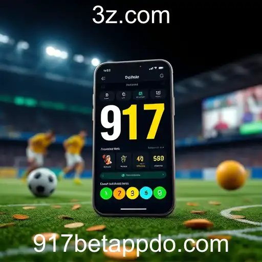 Cenário Atual dos Jogos Online em 2026