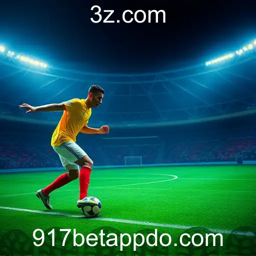 A Revolução das Apostas Digitais: Tendências e Expectativas