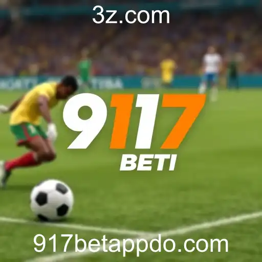 A Evolução dos Aplicativos de Apostas Online em 2026