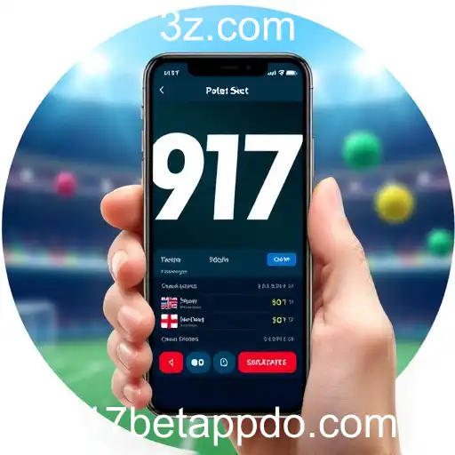 A Evolução dos Jogos Online em Portugal