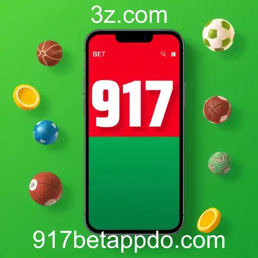 Tendências e Impactos dos Aplicativos de Apostas em 2026