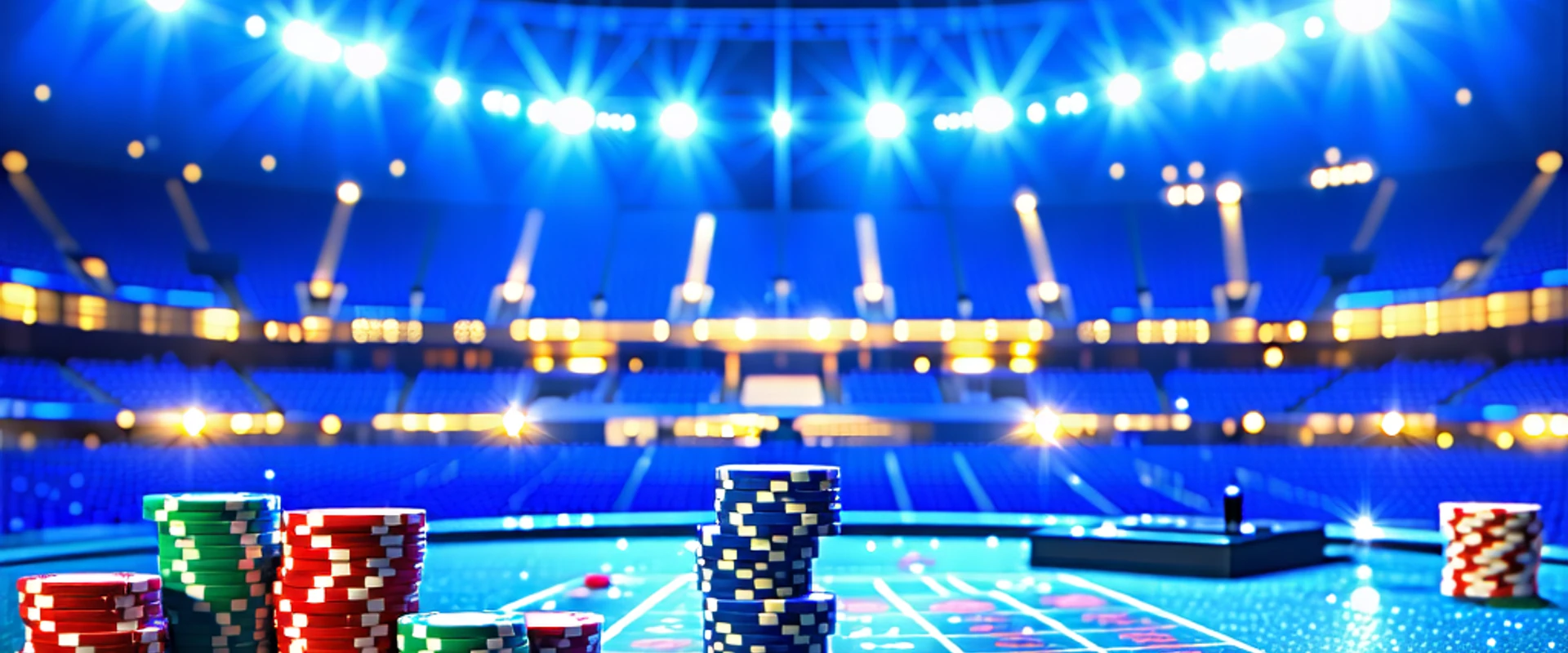 The 917 Bet app offers a wide range of exciting betting options, user-friendly interface, and secure transactions for avid gamers and bettors. Discover various sports, casino games, and live betting features, all accessible from your mobile device. Whether you're a seasoned bettor or just starting, 917 Bet provides seamless experiences tailored to enhance your gaming journey.