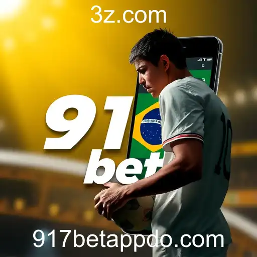 O Impacto dos Aplicativos de Apostas no Brasil