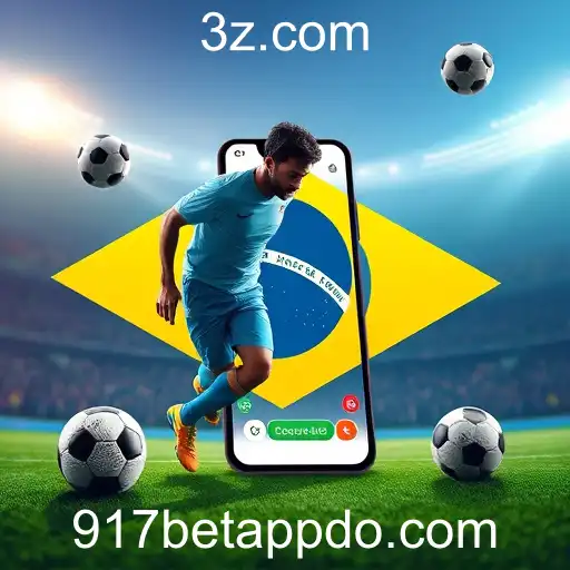 O Impacto do Mercado de Apostas Online no Brasil