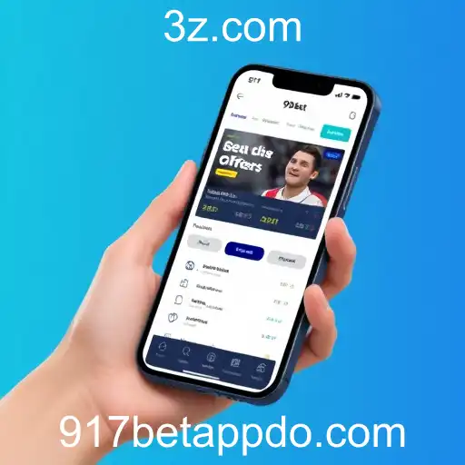 Crescimento das Aplicações de Apostas no Brasil