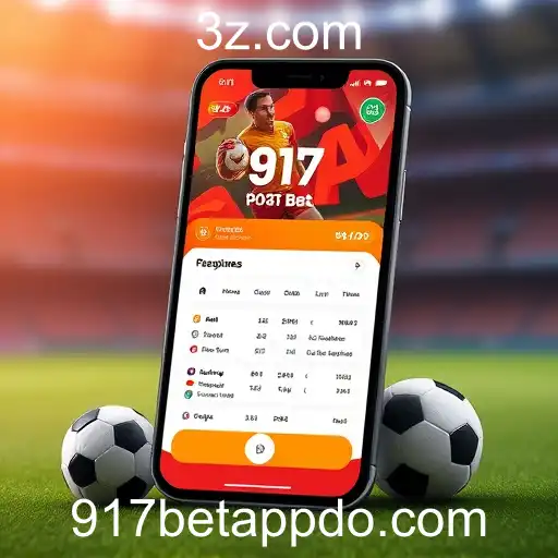 A Ascensão das Plataformas de Jogos Digitais em 2026