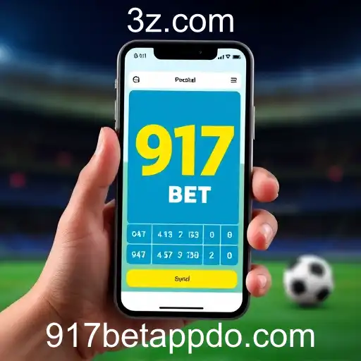 Popularidade das Aplicações de Apostas em 2026