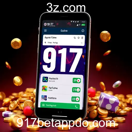 Tendências e Inovações na Indústria de Jogos Digitais