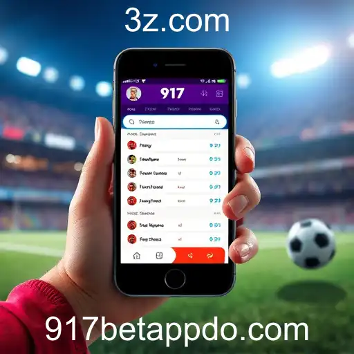 Tendências Atuais no Mercado de Jogos Online em 2026