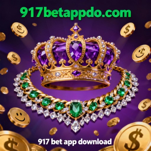 917 bet app download