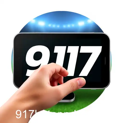 Tendências no Mercado de Apostas Online em 2026