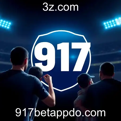 A Ascensão dos Aplicativos de Apostas no Brasil