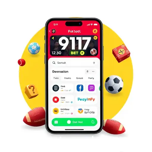 A Ascensão das Aplicações de Jogos Móveis em 2026