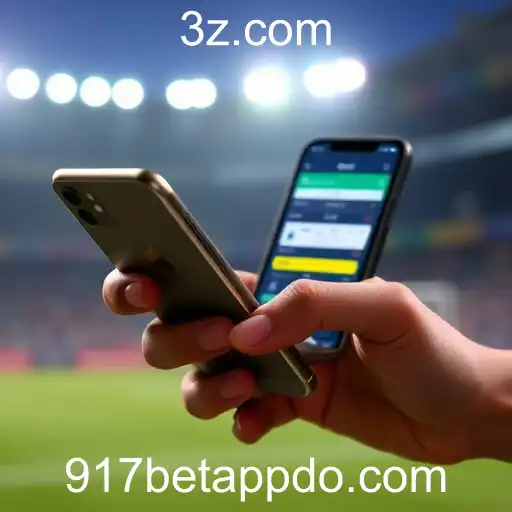 A Ascensão do Mercado de Apostas Online no Brasil