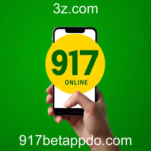 A Ascensão das Apostas Online no Brasil