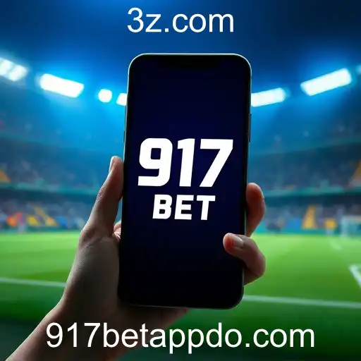 A Revolução dos Apps de Apostas em 2026