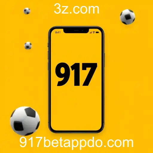 A Ascensão dos Jogos Online no Brasil