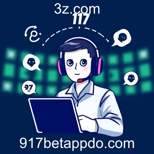 Tendências e Atualizações no Mercado de Apostas Móveis